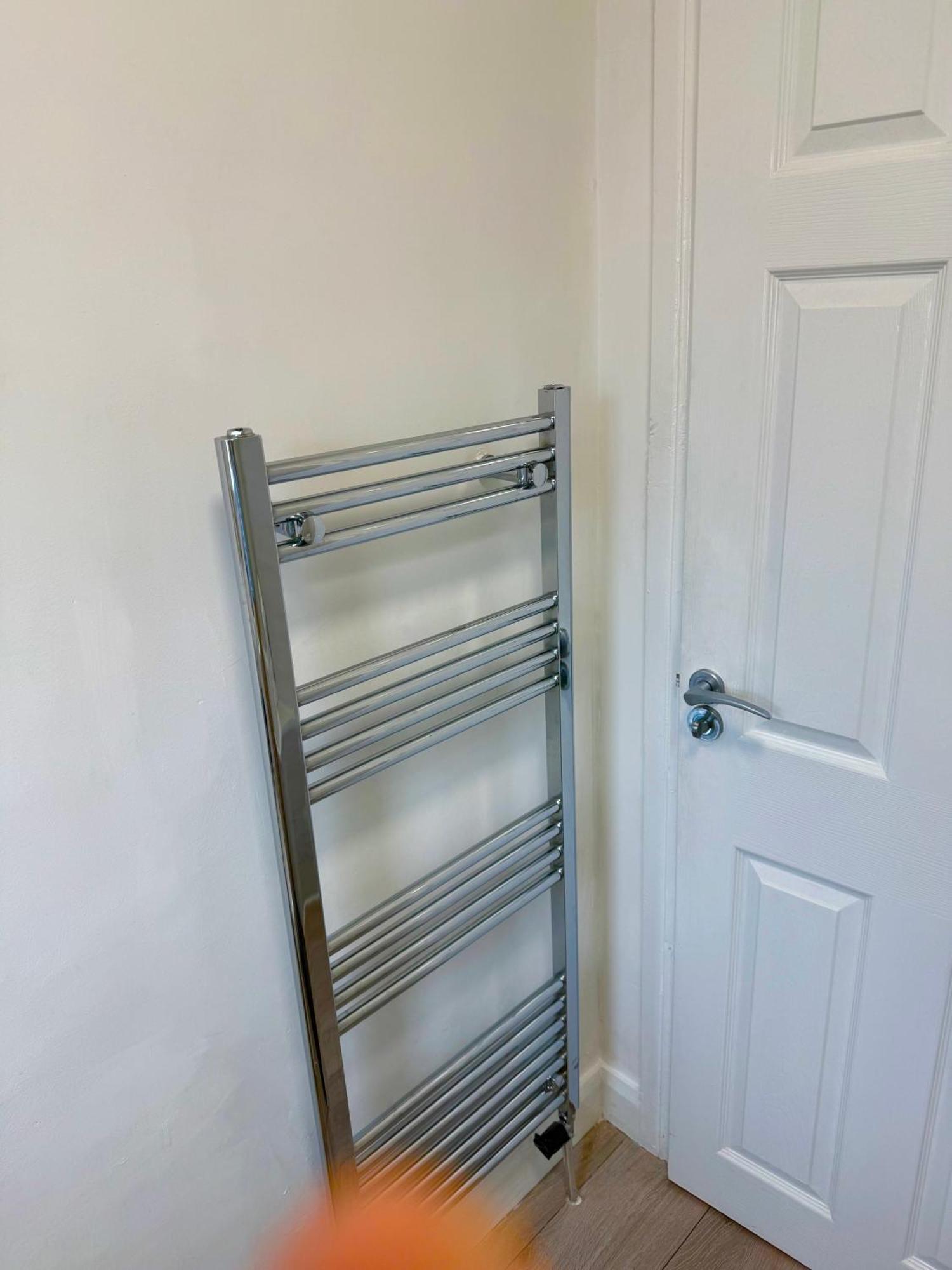 Stay-K-Belfast Cosy Entire House 10 Mins From City Centre Exterior photo