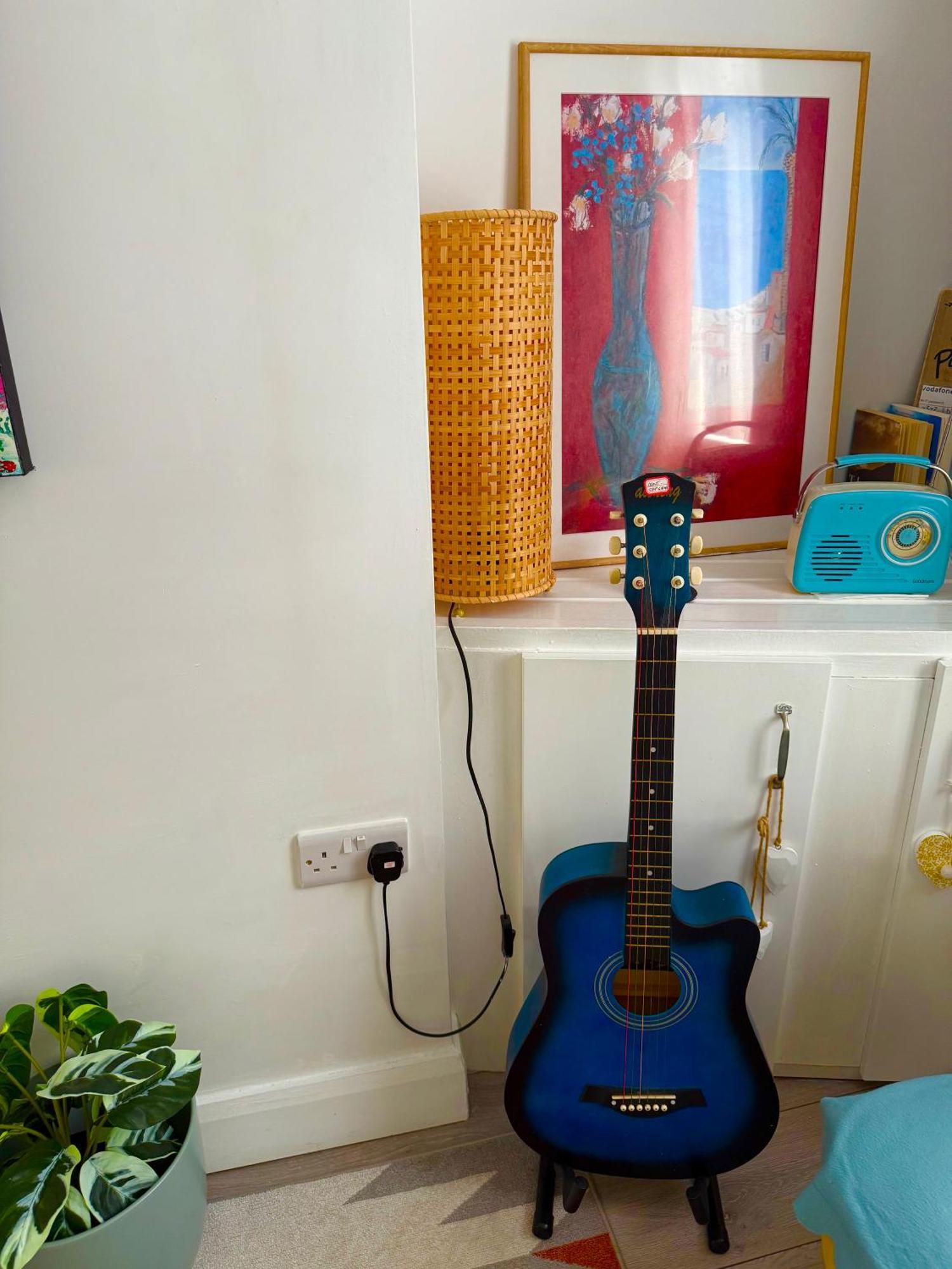 Stay-K-Belfast Cosy Entire House 10 Mins From City Centre Exterior photo